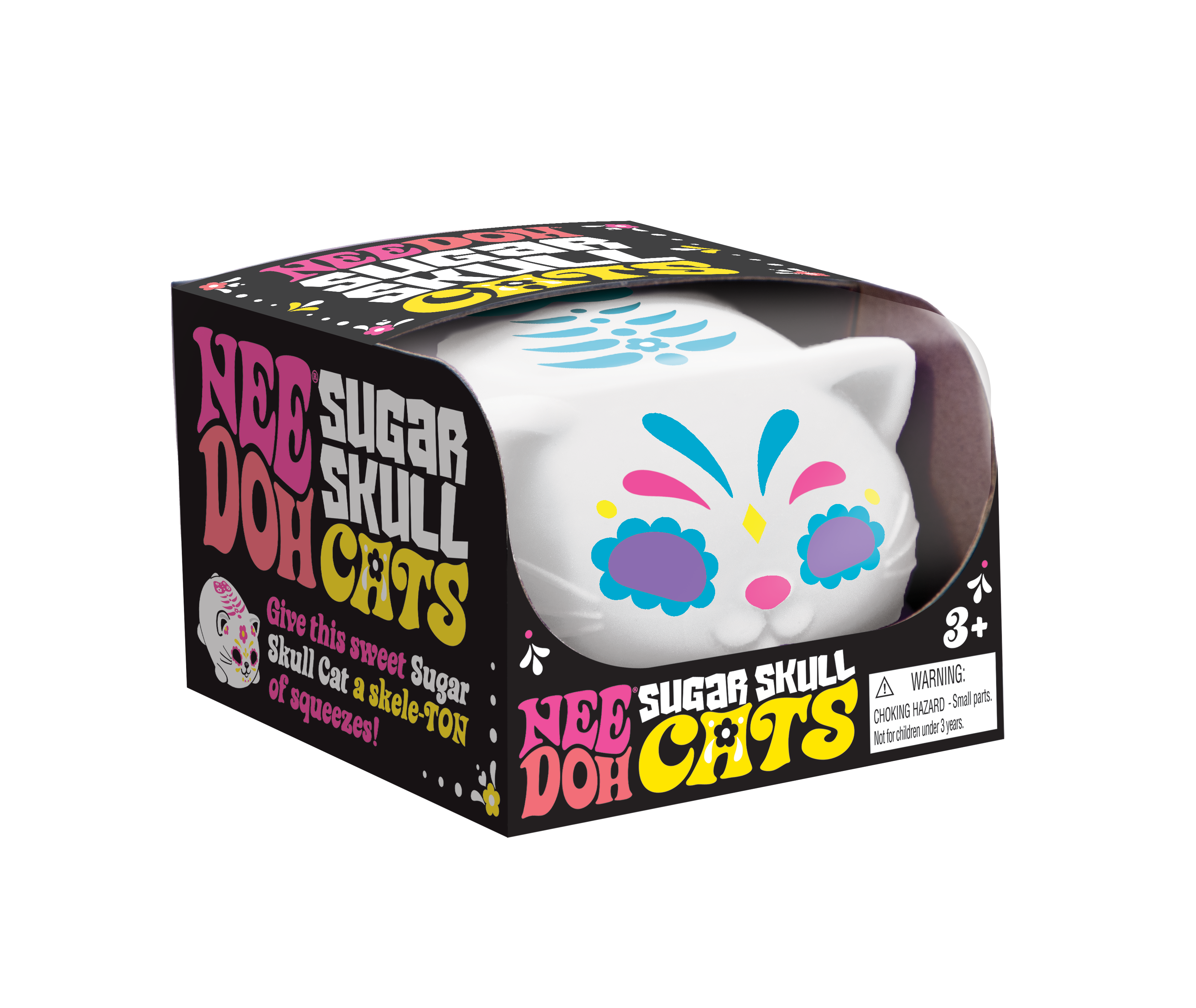 SSCCND__7